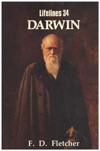 Darwin