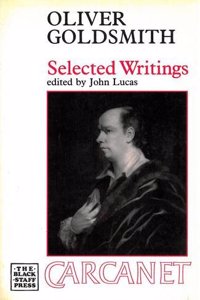 Selected Writings