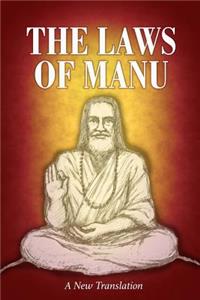 Laws of Manu