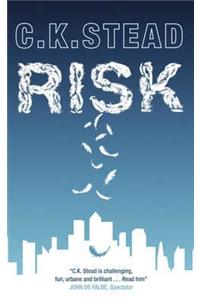 Risk