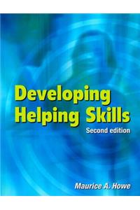 Developing Helping Skills