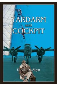 Yardarm and Cockpit Softcover