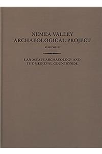 Landscape Archaeology and the Medieval Countryside