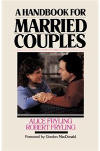 Handbook for Married Couples