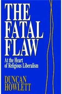 Fatal Flaw