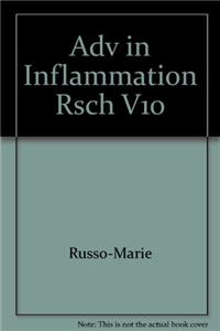 Adv in Inflammation Rsch V10