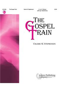 The Gospel Train