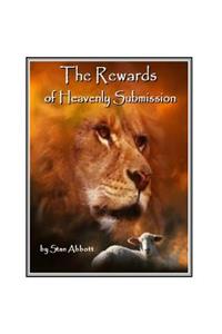 Rewards of Heavenly Submission