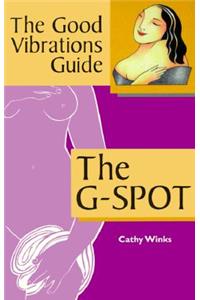 The G-Spot