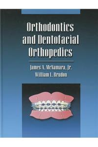 Orthodontics and Dentofacial Orthopedics