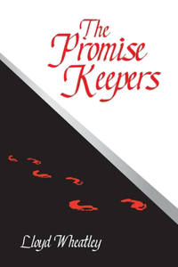 Promise Keepers
