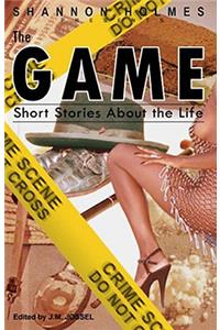 The Game