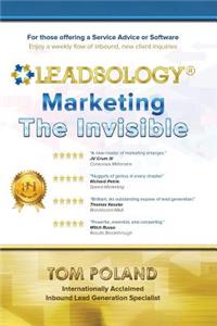 Leadsology