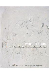 White Album