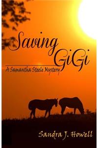 Saving GiGi