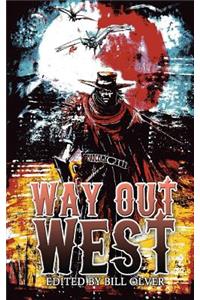 Way Out West