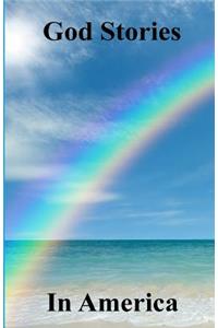 God Stories in America