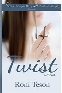 Twist