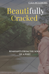 Beautifully Cracked