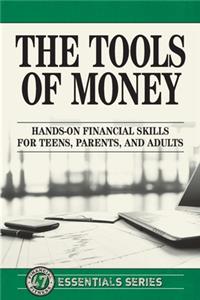 Tools of Money