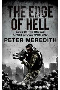 The Edge of Hell