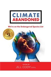 Climate Abandoned