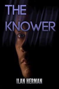 The Knower