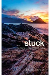 Unstuck