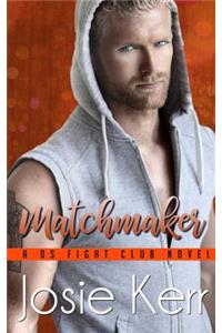 Matchmaker