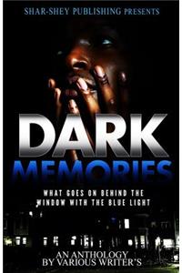 Dark Memories