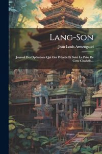 Lang-son