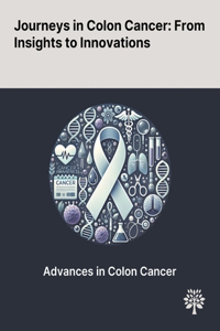 Journeys in Colon Cancer