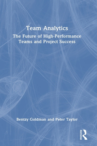 Team Analytics