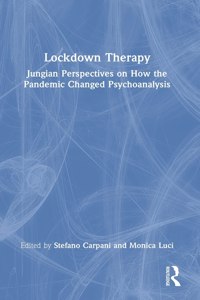 Lockdown Therapy