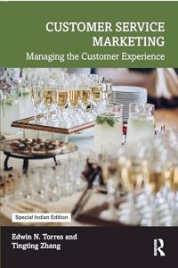 Customer Service Marketing