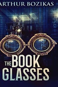 The Book Glasses