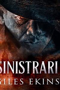 Sinistrari