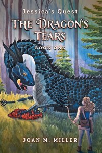 Dragon's Tears