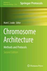 Chromosome Architecture