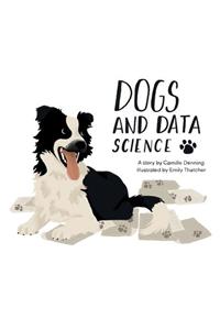 Dogs and Data Science