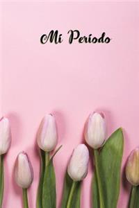 Mi Periodo