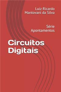 Circuitos Digitais