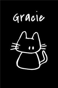Gracie