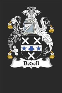 Bedell