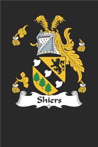 Shiers