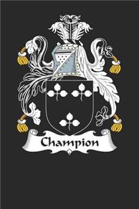 Champion