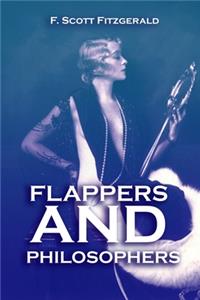 Flappers and Philosophers