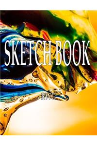 Sketch Book