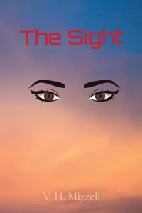 The Sight