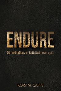 Endure